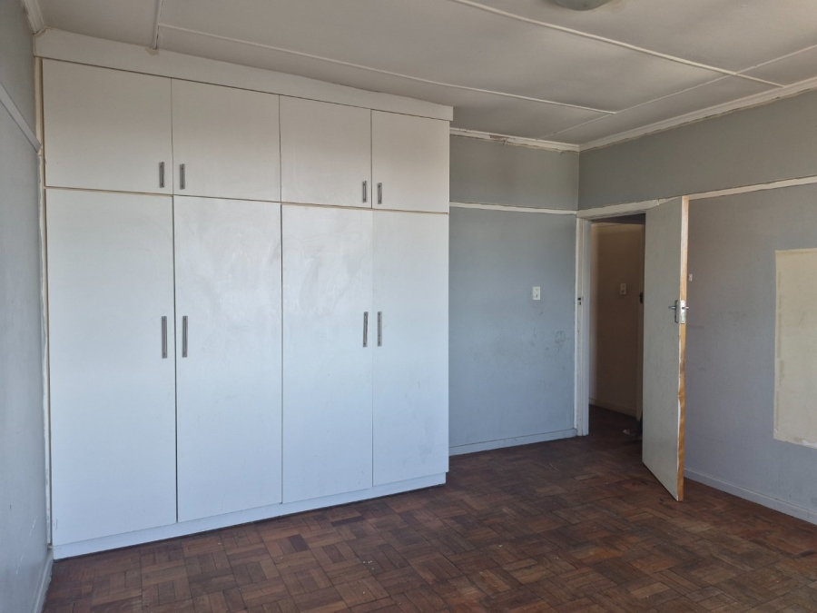 2 Bedroom Property for Sale in Richmond Hill Eastern Cape